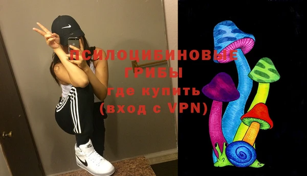 2c-b Нефтекумск