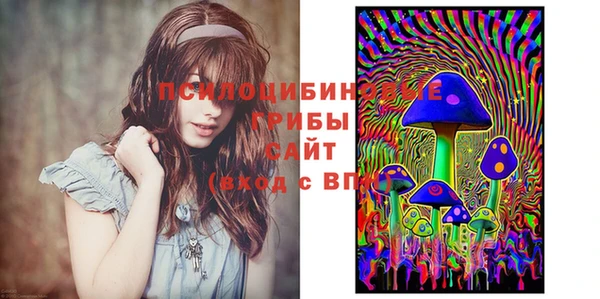МДМА Нея