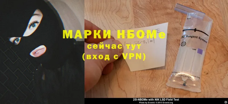 darknet Telegram  купить наркотики цена  Ряжск  Марки NBOMe 1500мкг 