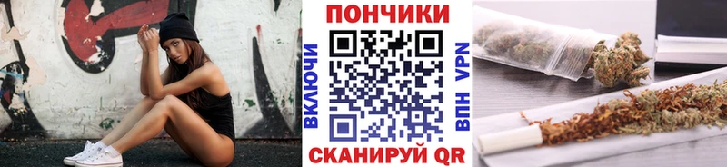 blacksprut ТОР Ряжск МАРИХУАНА AK-47 купить